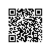 2018年空壓機，與行業賽跑