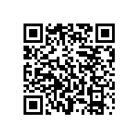 2019年德國空壓機品牌匯總