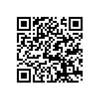 2019年全面的空壓機(jī)管道安裝問題匯總