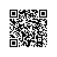 2019年如何打造空壓機(jī)品牌？