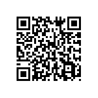 2019一定要看：軸承損傷情況全面匯總