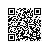 2.2kw空壓機(jī)多少錢(qián)一臺(tái)?