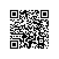 2立方儲氣罐可不可以更換為2臺1立方儲氣罐