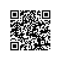 5個小秘訣有效延遲空壓機壽命