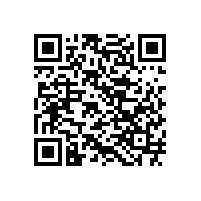 6立方的空壓機多少錢？