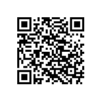 6立方螺桿機用直聯還是皮帶傳動好？