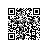 7.5KW的無油空壓機比帶油空壓機節省多少費用？