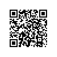 愛學習的德瑞亞人讀書分享會之一《關鍵對話》