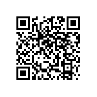 愛學習的德瑞亞人讀書分享會之一《可復制的領導力》