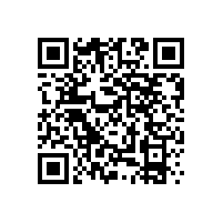 愛學習的德瑞亞人讀書分享會之二《終身學習》