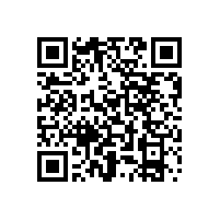 安裝了后處理，壓縮機里的水為什么還是如此多？