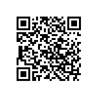 保持初心 方得始終