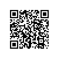 變頻螺桿空壓機具備的五大優點