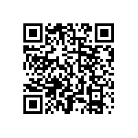 不同類型干燥機節能效果有什么差異？