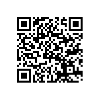 不同品牌的空壓機潤滑油可以通用么？