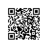 不用的空壓機潤滑油使用時間為什么不一樣