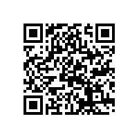 不一樣的時(shí)代不一樣的格局