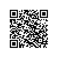 充分利用空壓機潤滑油 不讓資源浪費