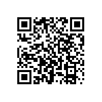 采購空壓機要注意”三大忌“