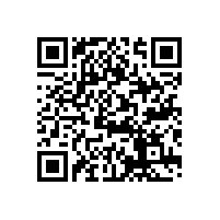 采購人員一定要了解的空壓機知識