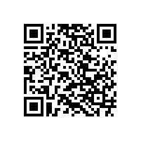 除了常見幾個原因，空壓機高溫現象頻發的冷門原因分析