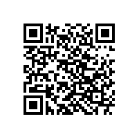 產量和收益不成正比？