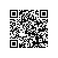 儲氣罐的安全運行要求