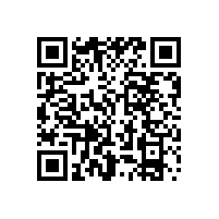 儲氣罐底部凍住了還能用嗎？