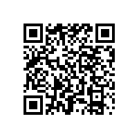 儲氣罐的檢查口有哪些？