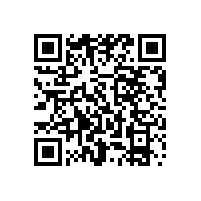 儲氣罐的連接方式有哪些？