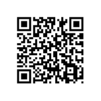 儲氣罐的人孔和手孔有什么區別？