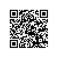 儲氣罐的種類多樣 哪種適合你