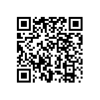 儲氣罐合格證書丟了能補辦嗎?