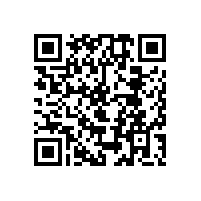 儲(chǔ)氣罐可以放在天臺(tái)嗎