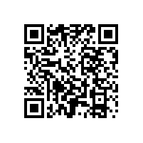 儲氣罐哪家的價格便宜?