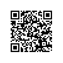 儲氣罐哪些行業能適用?