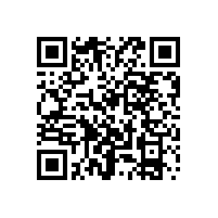 儲氣罐上的安全閥是通用產品的嗎？