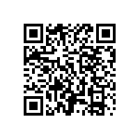 儲氣罐溫度在零下的情況下可以正常使用嗎？