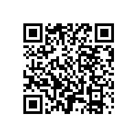 儲氣罐與管道不匹配應該怎么辦？