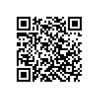 儲氣罐應該怎樣安裝？