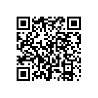 儲氣罐質量安全重于泰山