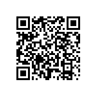 儲氣罐在使用和安裝過程中的注意事項