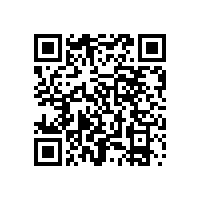 儲氣罐在推薦使用年限到期后應該怎么辦？