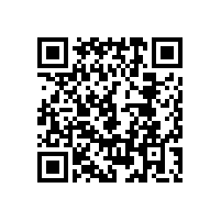 春夏交替季節螺桿空壓機使用注意事項