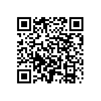 對儲氣罐品質我們是有要求的