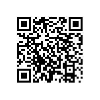 多大的空壓機可以產生一分鐘0.2立方的氣?