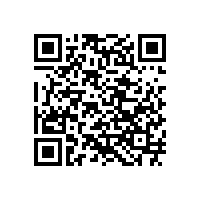 電動螺桿機的管路如何來配置？