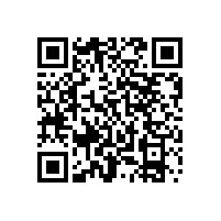 冬季空壓機運行需要注意什么？