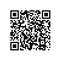 當空壓機遇上互聯網思維