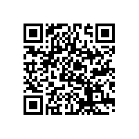 低廉價格買來的機器，蕞后還是自己“買單”